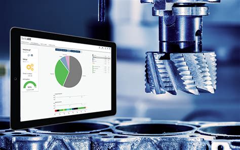 cnc machine monitoring software in india|data collection software for manufacturing.